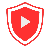 ShortsGuard logo